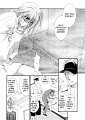 Okane ga Nai vol.03 ch12 pg063